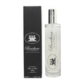 Boadicea The Victorious Azrak Room Fragrance 200ml Spray