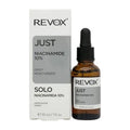 Revox B77 Just Niacinamide 10% Daily Moisturiser Serum 30ml