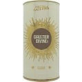 Jean Paul Gaultier Divine Elixir Parfum 100ml Spray