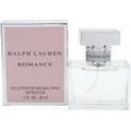 Ralph Lauren Romance Eau de Parfum 30ml Spray
