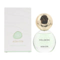 Edeniste Wellbeing Eau de Parfum 30ml Spray