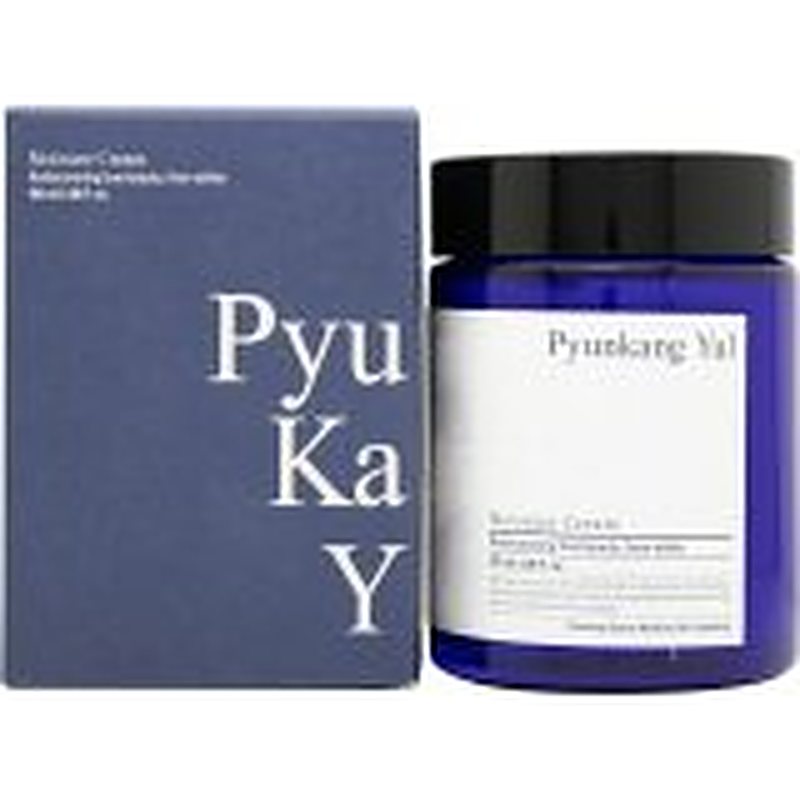 Pyunkang Yul Moisture Cream 100ml