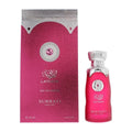 Surrati Lateefa Eau De Parfum 100ml Spray