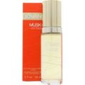 Jovan Musk for Woman Eau de Cologne 59ml Spray