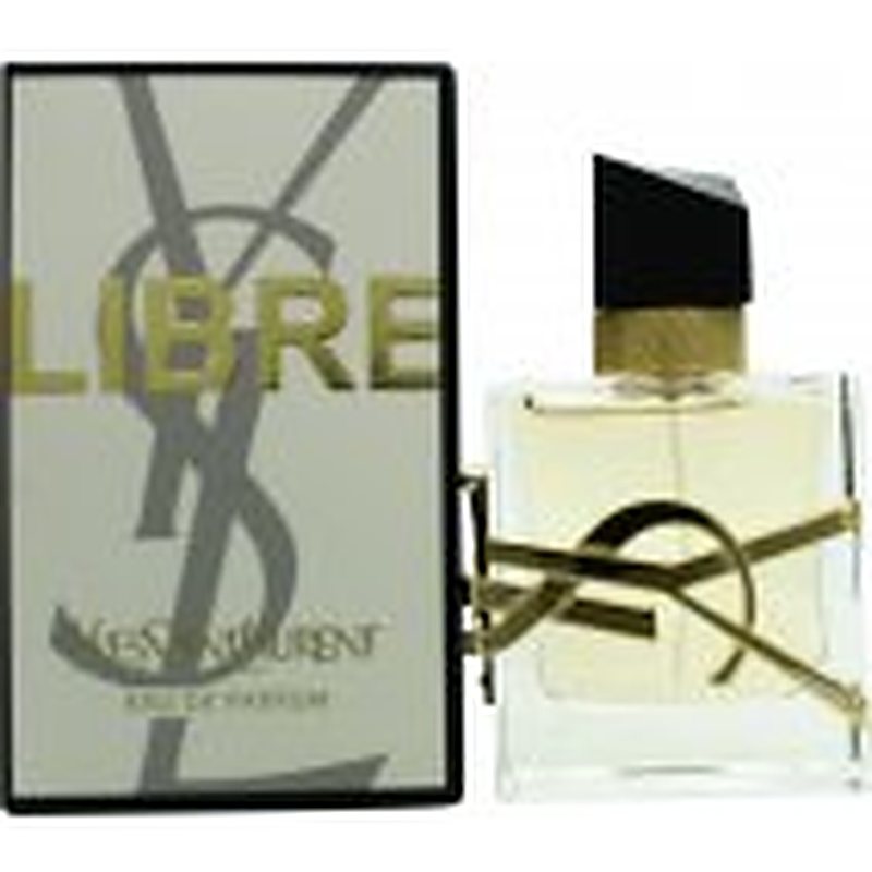 Yves Saint Laurent Libre Eau de Parfum 30ml Spray