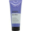 L'Oréal Professionnel Série Expert Blondifier Conditioner 200ml