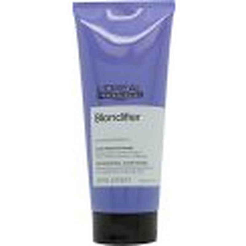 L'Oréal Professionnel Série Expert Blondifier Conditioner 200ml