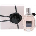 Viktor & Rolf FlowerBomb Eau de Parfum 100ml Spray