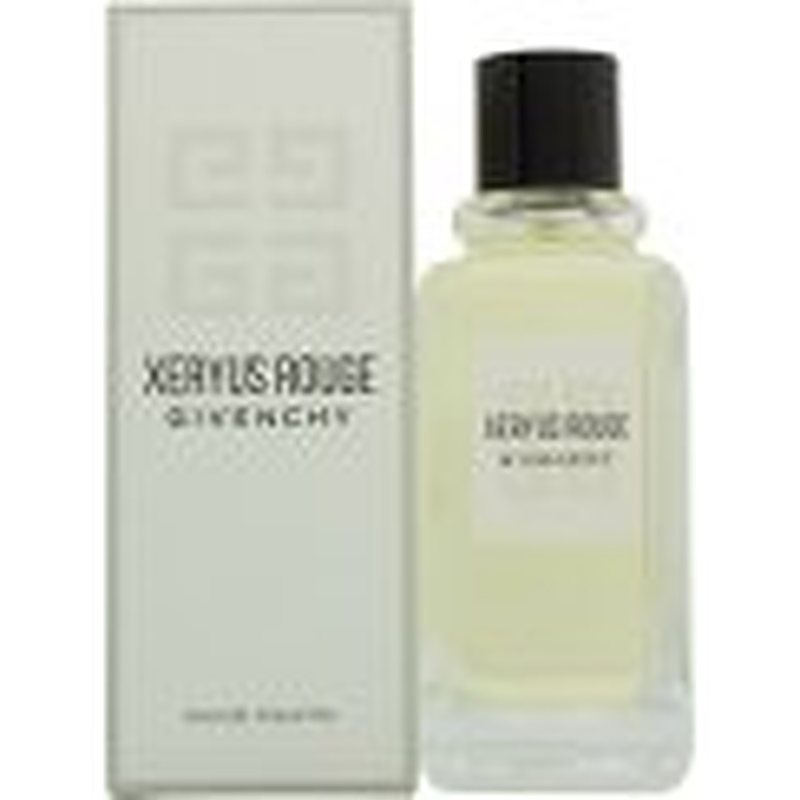 Givenchy Xeryus Rouge Eau De Toilette 100ml Spray