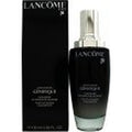 Lancôme Advanced Génifique Youth Activating Concentrate 100ml