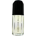 Worth Je Reviens Eau de Toilette 10ml Spray