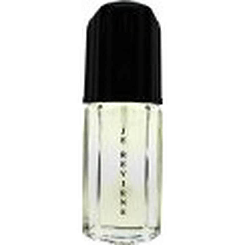 Worth Je Reviens Eau de Toilette 10ml Spray