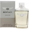 Bentley Infinite Eau de Toilette 100ml Spray