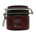 Elemis Exotic Lime & Ginger Salt Glow 490g