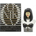 Nicki Minaj Onika Eau de Parfum 100ml Spray