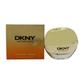 DKNY Nectar Love Eau de Parfum 30ml Spray