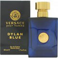 Versace Pour Homme Dylan Blue Eau de Toilette 50ml Spray
