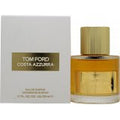 Tom Ford Costa Azzurra Eau de Parfum 50ml Spray