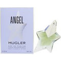 Thierry Mugler Angel Eau de Parfum 25ml Refillable Spray