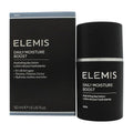 Elemis Men Daily Moisture Boost 50ml