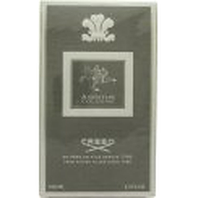 Creed Aventus Cologne Eau de Parfum 100ml Spray
