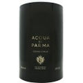 Acqua di Parma Osmanthus Eau de Parfum 180ml Spray