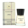 Burberry Touch Eau de Parfum 50ml Spray