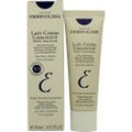 Embryolisse Lait-Crème Concentré 30ml