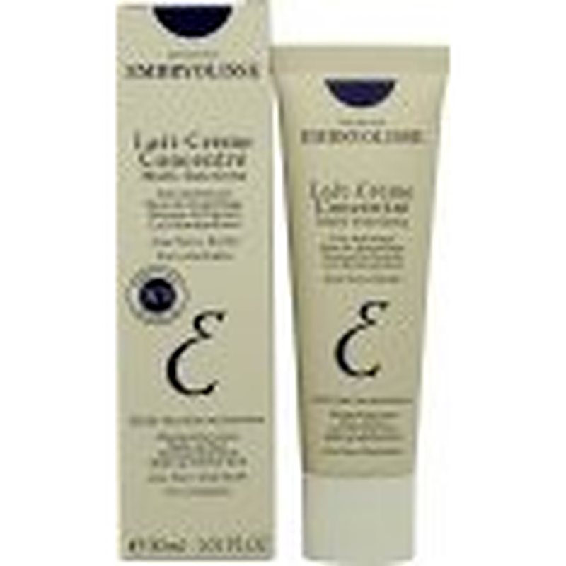 Embryolisse Lait-Crème Concentré 30ml