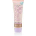 Sunkissed Perfect Blur Face & Body Foundation 100ml - Medium Dark