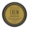 American Crew Classic Molding Clay 85g