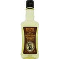 Reuzel Daily Shampoo 350ml