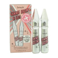 Benefit Gimme Brow Volumising Fibre Eyebrow Gel Set 3g - 2 Pieces