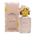 Marc Jacobs Daisy Eau So Fresh Eau de Toilette 125ml Spray