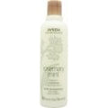Aveda Rosemary Mint Weightless Conditioner 250ml