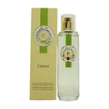 Roger & Gallet Cedrat Eau Fraiche 30ml Spray