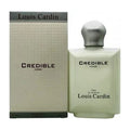 Louis Cardin Credible Eau de Parfum 100ml Spray