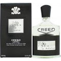 Creed Aventus Eau de Parfum 100ml Spray