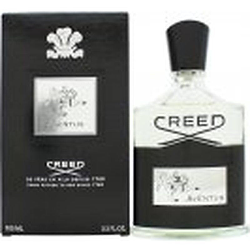 Creed Aventus Eau de Parfum 100ml Spray