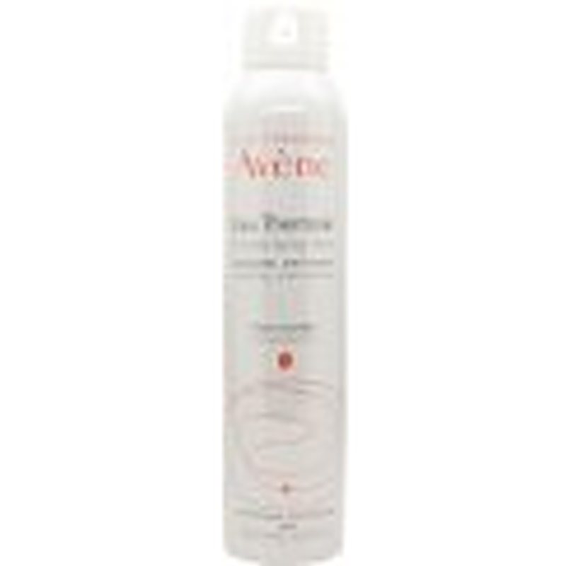 Avène Thermal Spring Water Spray 300ml