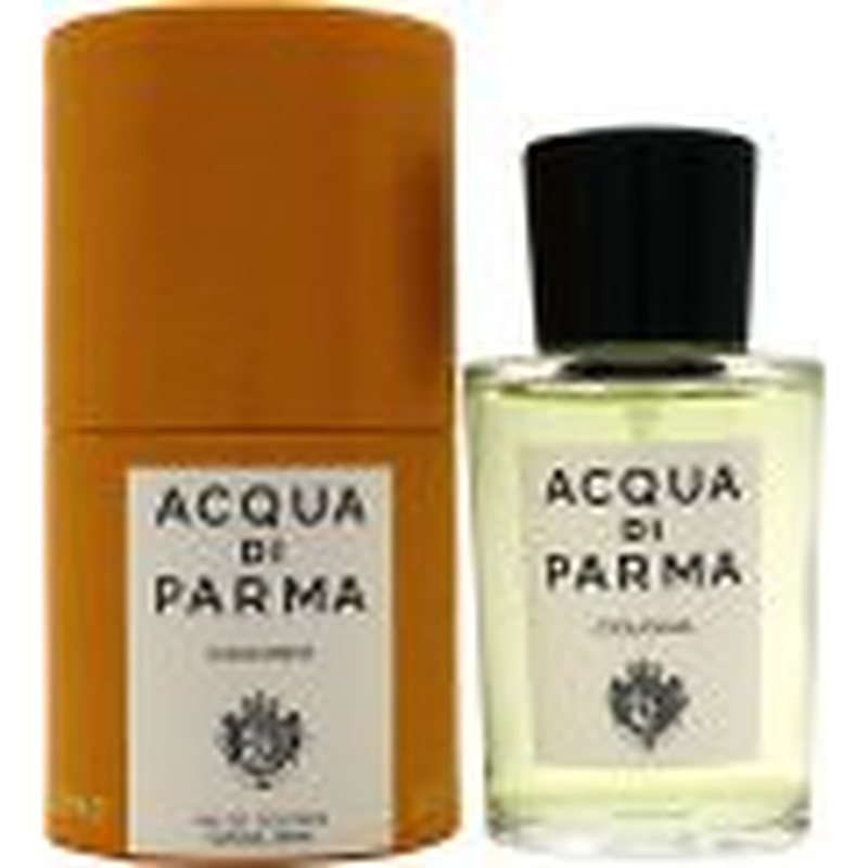 Acqua di Parma Colonia Eau de Cologne 20ml Spray