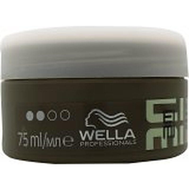 Wella Eimi Texture Touch Reworkable Matte Clay 75ml
