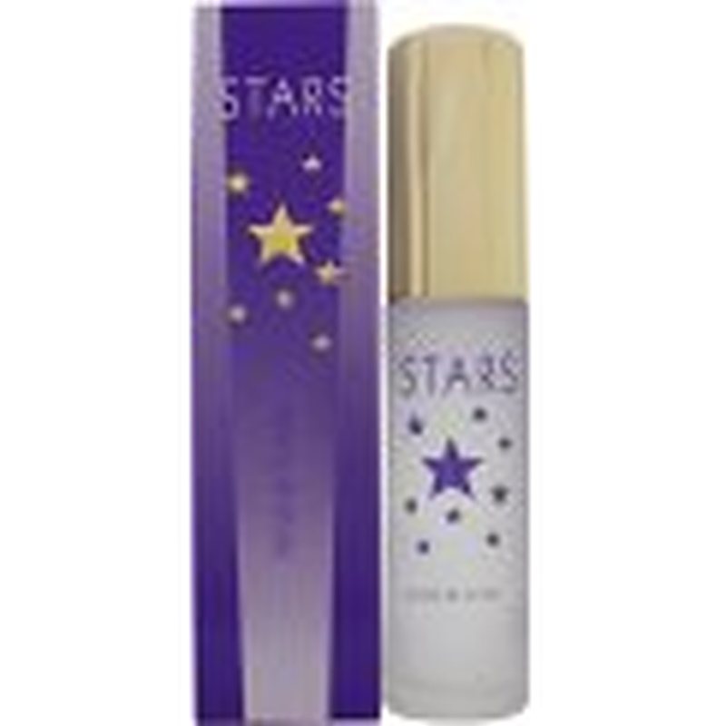 Milton Lloyd Stars Parfum de Toilette 50ml Spray