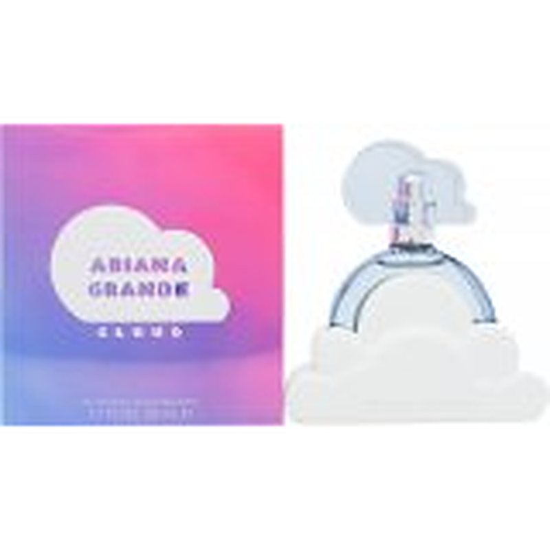Ariana Grande Cloud Eau de Parfum 50ml Spray