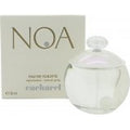Cacharel Noa Eau de Toilette 50ml Spray