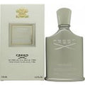 Creed Himalaya Eau de Parfum 100ml Spray