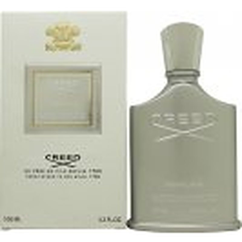 Creed Himalaya Eau de Parfum 100ml Spray