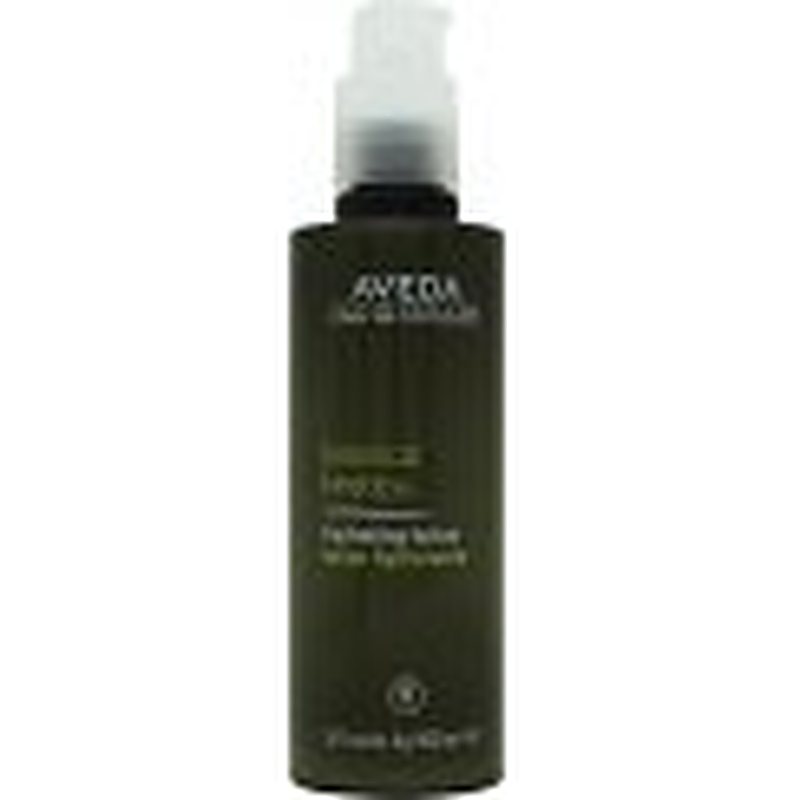Aveda Botanical Kinetics Hydrating Lotion 150ml