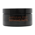 American Crew Defining Paste 85g