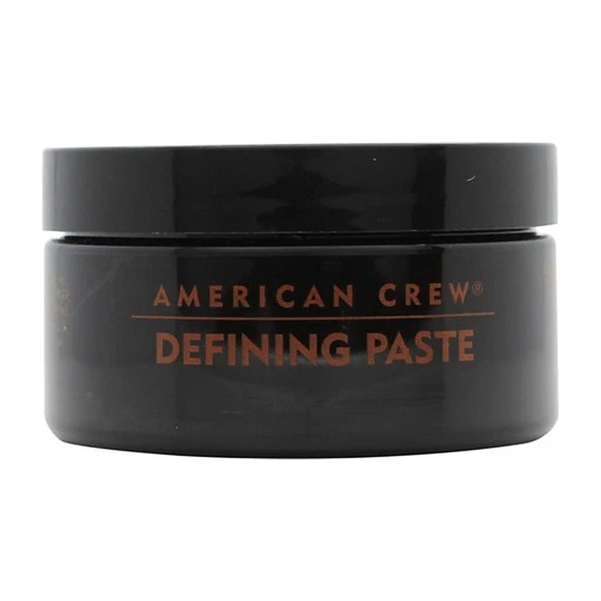 American Crew Defining Paste 85g